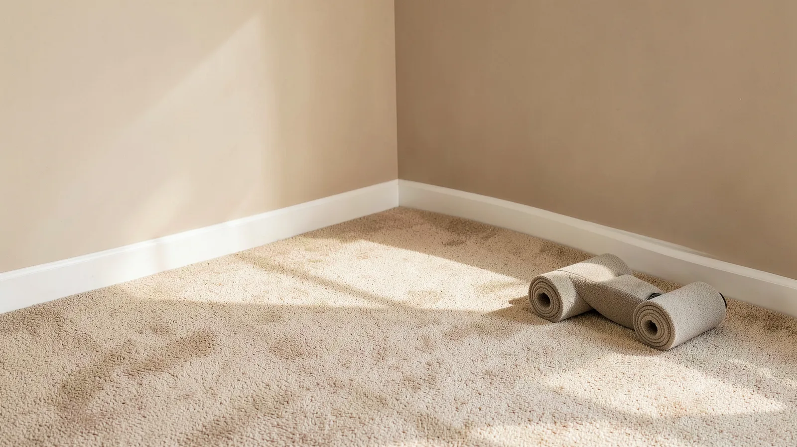 Carpet Installation in Kiefer, OK near me
